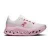 Cloudsurfer Max W ivory/peony