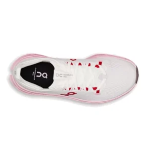 on Cloudsurfer Max W ivory peony 3WF30224732 alta