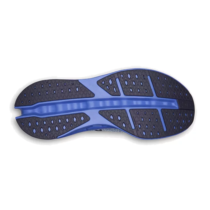 on Cloudsurfer Max wolf sailor 3MF30434828 suola on Cloudsurfer Max wolf sailor 3MF30434828 suola