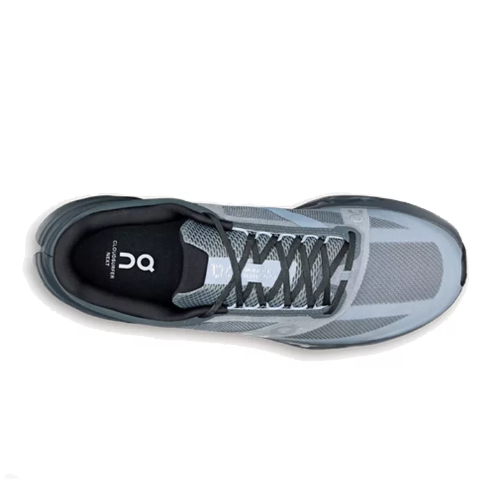 on Cloudsurfer Next stone marsh 3ME30024720 alta