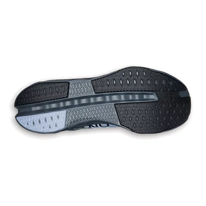 on Cloudsurfer Next stone marsh 3ME30024720 suola