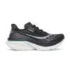 Endorphin Azura W black/aqua