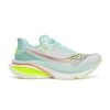 Endorphin Azura W white/splash