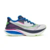 Endorphin Azura white/navy