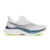 Endorphin Speed 5 W white/nightsky