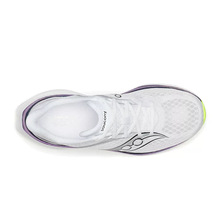 saucony Endorphin Speed 5 W white nightsky S11007-95 alta