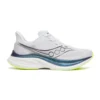Endorphin Speed 5 white/nightsky