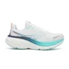 Hurricane 25 W white/navy