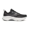 Omni ST 23 black/silver