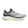 Omni ST23 mist/navy