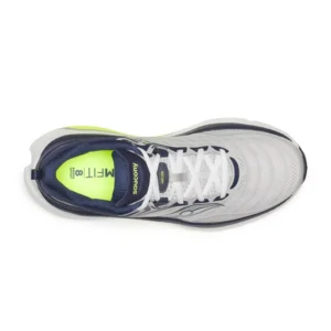 saucony Omni ST23 mist navy S21072-125 alta