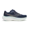 Ride 19 W navy/aqua