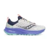 Ride TR2 W white/navy