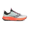 Ride TR2 white/fire