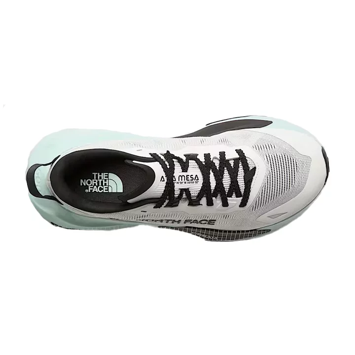 the north face Altamesa 500 V2 W white ash opal frost NF0A8DB3L6N1 alta