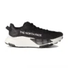 Altamesa 500 V2 black/white