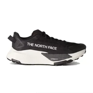 the north face Altamesa 500 V2 black white NF0A8DAJL541