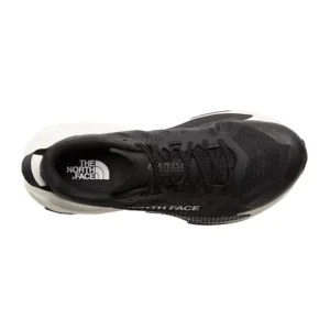 the north face Altamesa 500 V2 black white NF0A8DAJL541 alta
