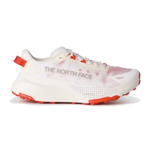 Altamesa 500 V2 white/lava red