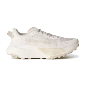 Altamesa 550 V2 W white ash/white