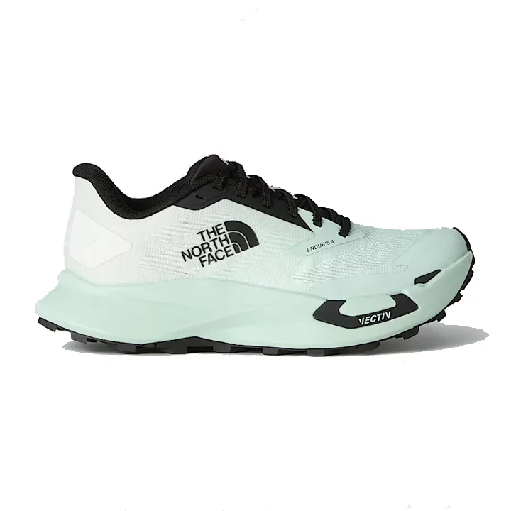 the north face Enduris 4 W white ash opal NF0A8AEQL6N1 the north face Enduris 4 W white ash opal NF0A8AEQL6N1