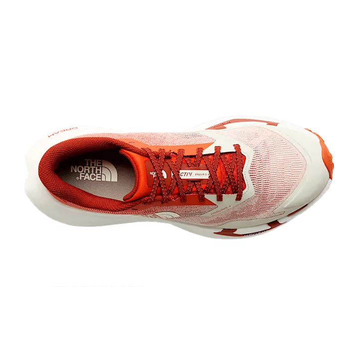 the north face Enduris 4 lava red calacata NF0A8AEPL2I1 alta the north face Enduris 4 lava red calacata NF0A8AEPL2I1 alta