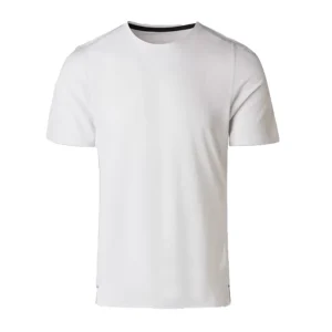 Summit high trail SS pearl stone