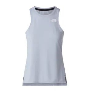 Summit high trail tank frost grey