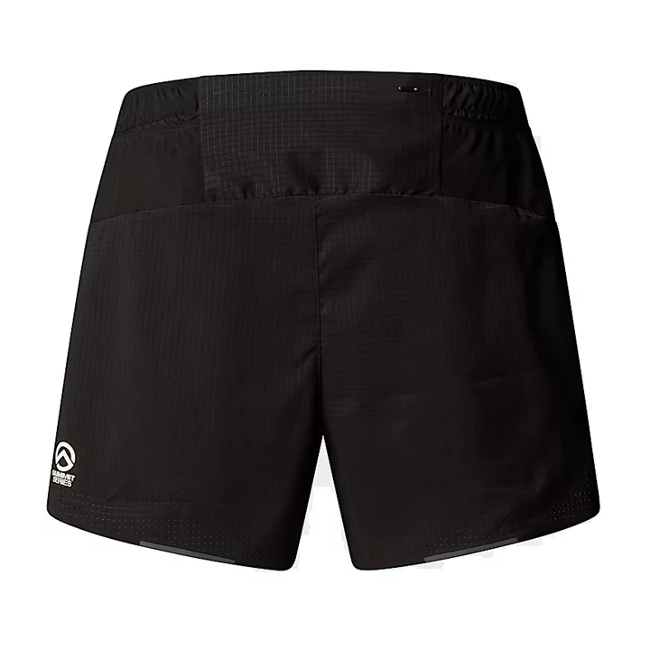 the north face Summit pacesetter 5in short black NF0A8BB4JK31 retro the north face Summit pacesetter 5in short black NF0A8BB4JK31 retro