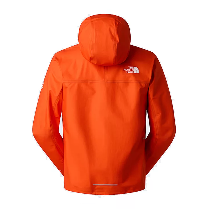 the north face Summit superior FL jacket lava red NF0A86WGG6L1 retro the north face Summit superior FL jacket lava red NF0A86WGG6L1 retro