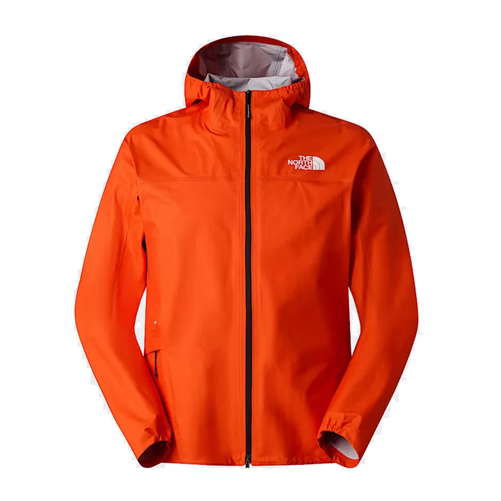 the north face Summit superior FL jacket lava red NF0A86WGG6L1 the north face Summit superior FL jacket lava red NF0A86WGG6L1