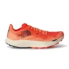 Vectiv SKY 2 lava red/calacatta