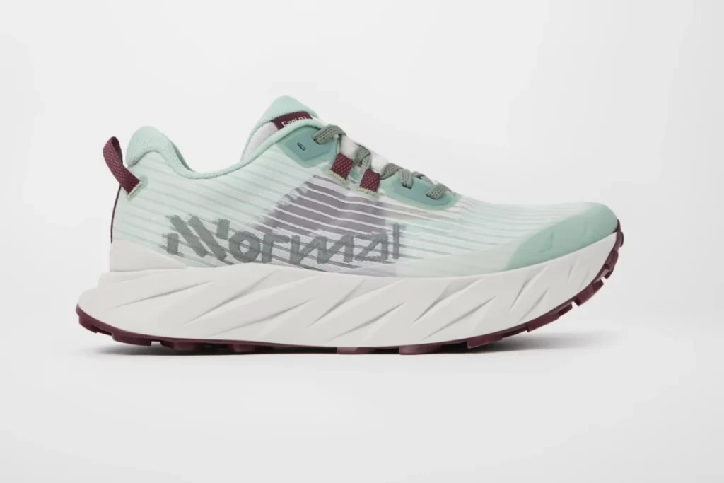 NNormal Cadì Recensione 1