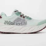 NNormal Cadì Recensione 1