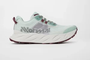 NNormal Cadì Recensione 1