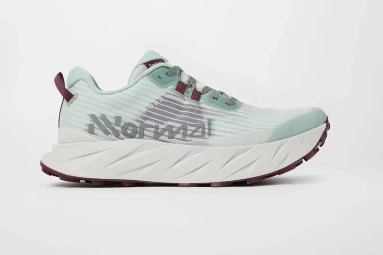 NNormal Cadì Recensione 1