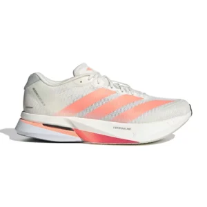 Boston 13 owhite/luo