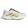 Evo SL Woven W ftwwht/magold/cblack