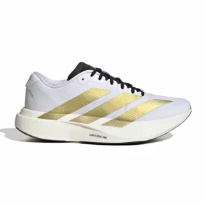 Evo SL Woven W ftwwht/magold/cblack