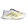 Evo SL Woven ftwwht/magold/cblack
