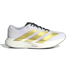 Evo SL Woven ftwwht/magold/cblack