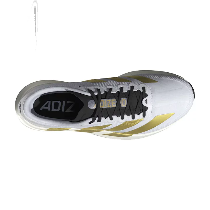adidas Evo SL Woven ftwwht magold cblack JQ4441 alta
