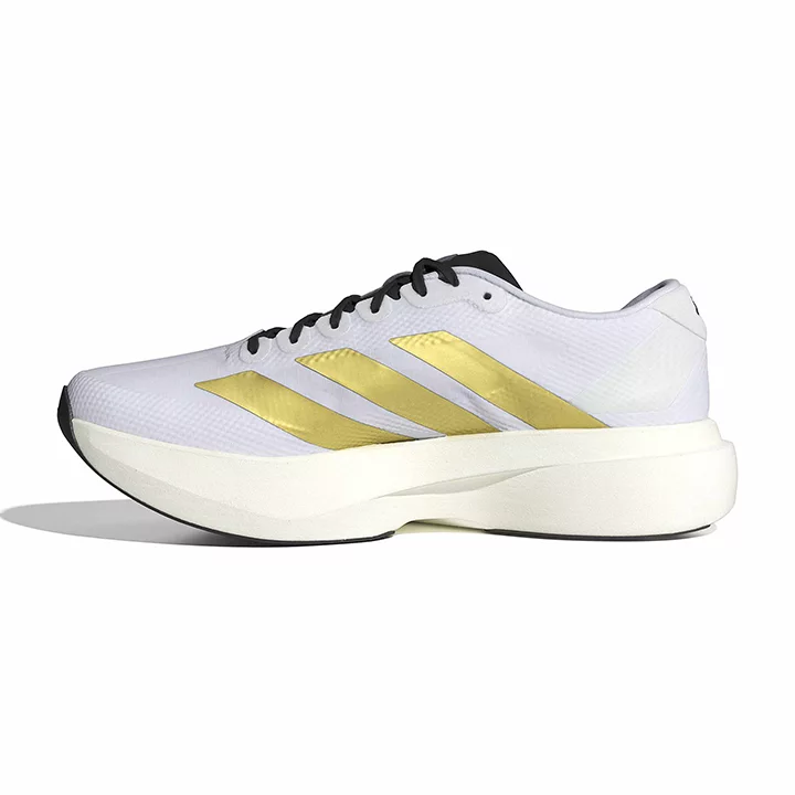 adidas Evo SL Woven ftwwht magold cblack JQ4441 interno