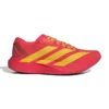 Evo SL Woven lucred/bogold/selubl