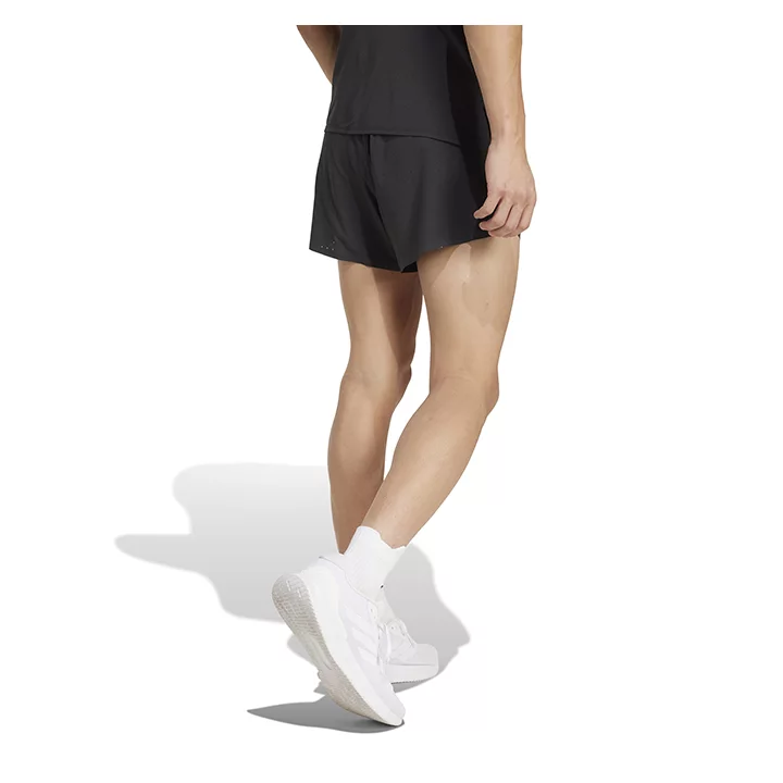 adidas RTR Split M black 2 JD6468 retro