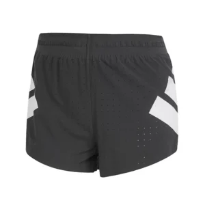 adidas RTR Split W black 2 JD6469