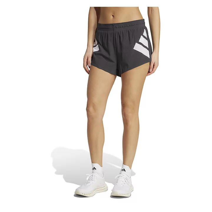 adidas RTR Split W black 2 JD6469 frontale adidas RTR Split W black 2 JD6469 frontale
