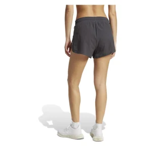 adidas RTR Split W black 2 JD6469 retro