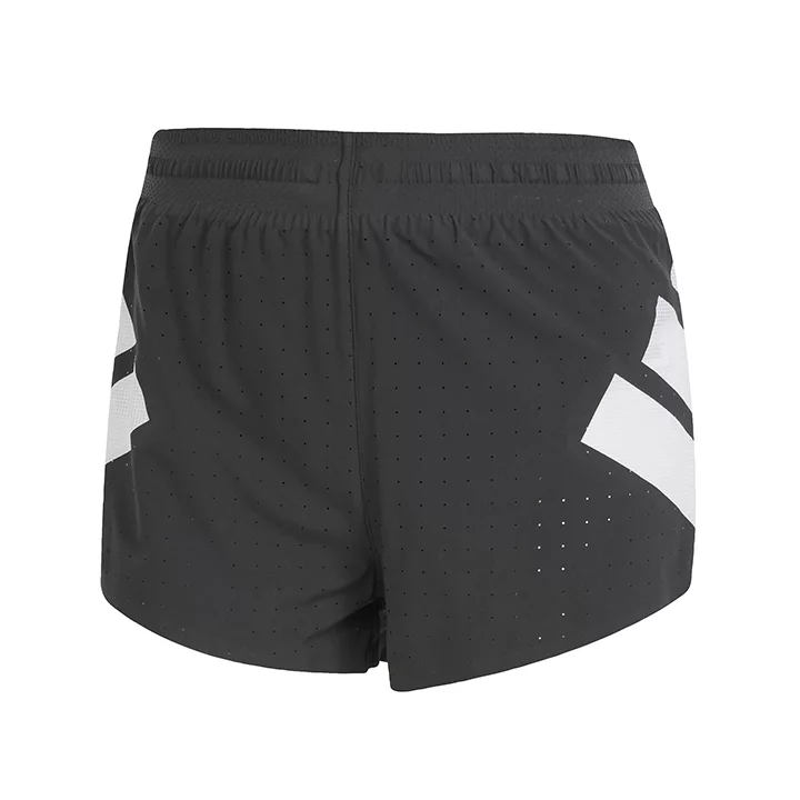 adidas RTR Split W black 2 JD6469 adidas RTR Split W black 2 JD6469