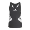 RTR Tank W black